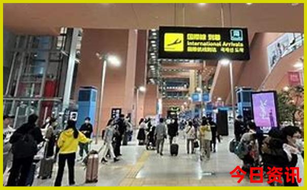 六月份旅游地最佳推荐国内