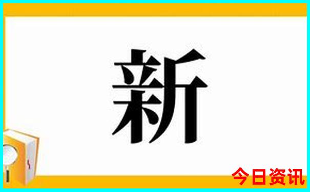 开封旅游景点地图分布图