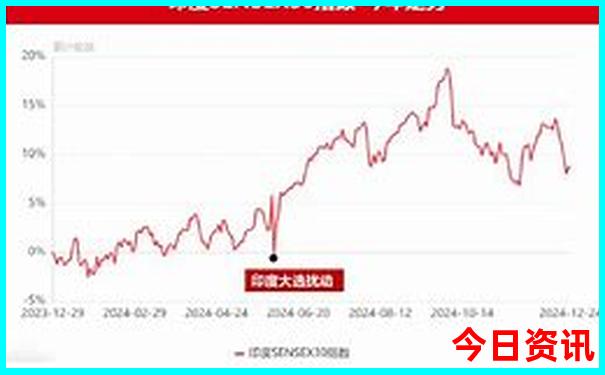 江西灵山景区在哪里