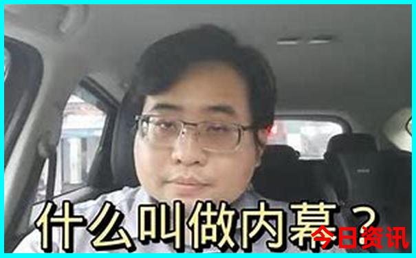 北京六月必去景点推荐