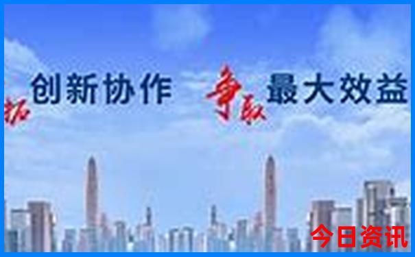 四川名胜古迹旅游景点