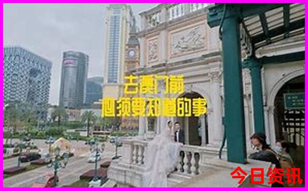 暑假七月份适合去哪里旅游