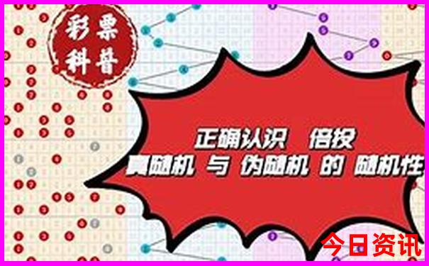 成都最近的避暑胜地