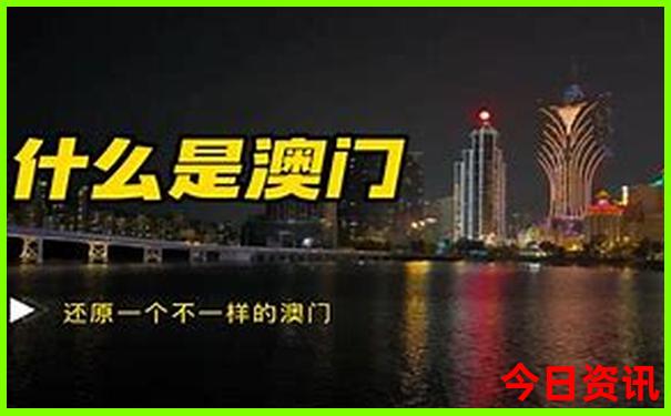 杭州景点必去景点推荐