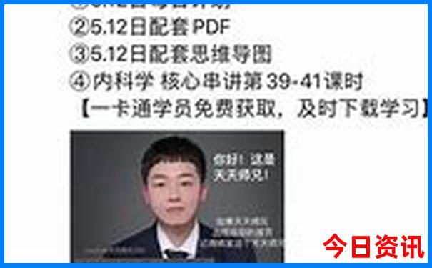 昆明有什么地方好玩