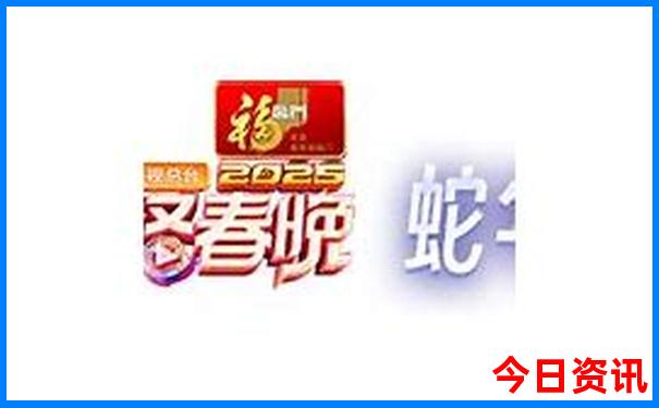 8月适合避暑的地方