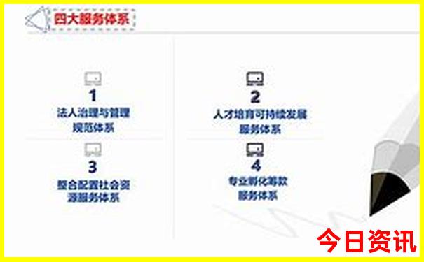 7月去三亚旅游合适吗