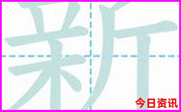5天游适合去哪里旅游