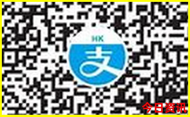 北方旅游城市推荐