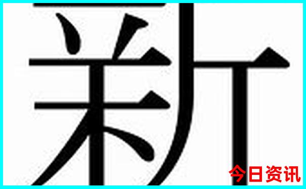虎门必去十大景点