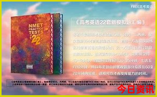 平凉一日游的绝佳去处