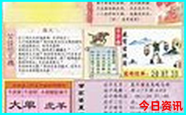 夏天适合带孩子去的地方