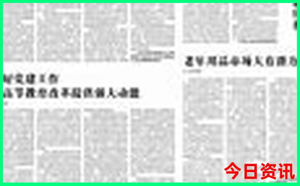 安阳周边一日游必去景点
