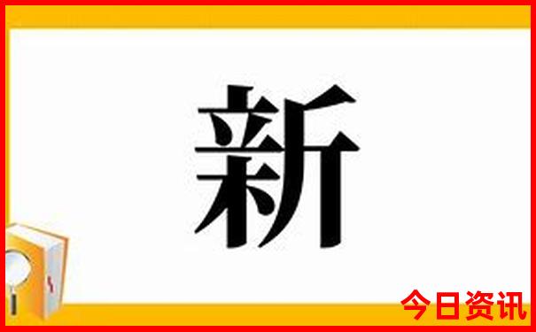 哈尔滨有啥好玩的地方