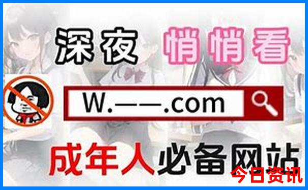 8月份适合去云南旅游吗