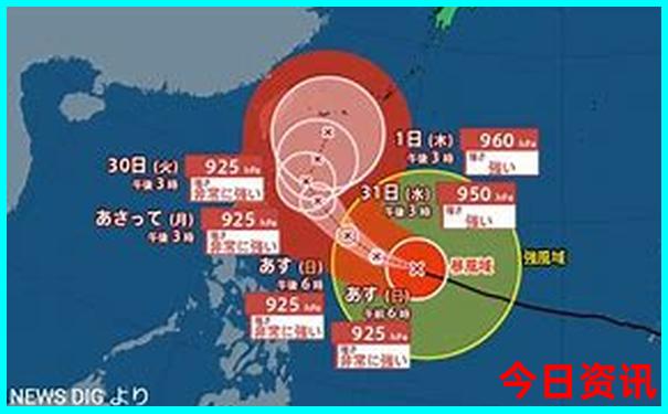 上海有哪些地方适合夏天去玩