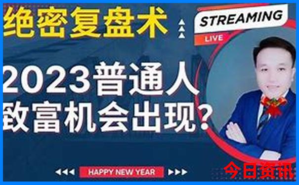 自驾大理旅游最佳路线