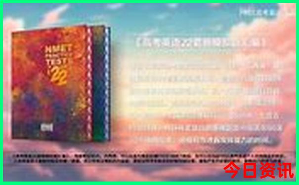 顺德亲子游最佳地方