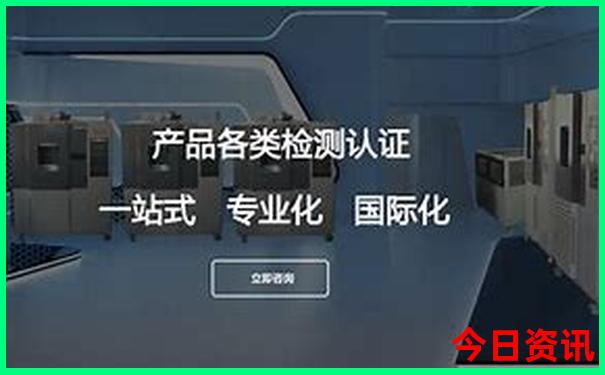 安国周边自驾游景点